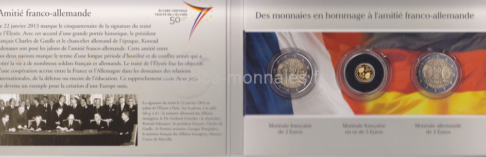 Image produit