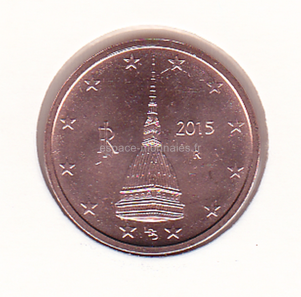 Image produit
