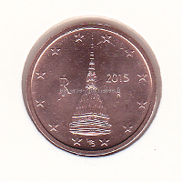 image produit