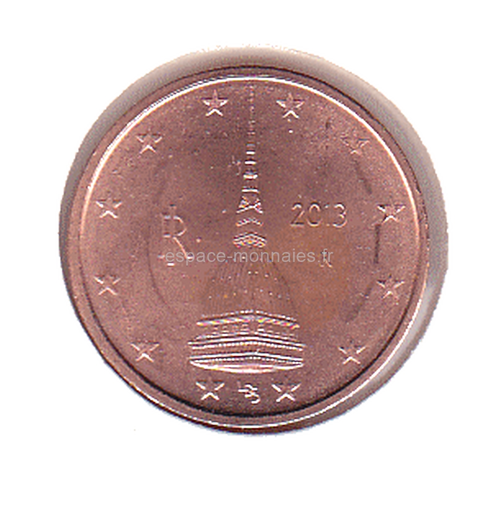 Image produit