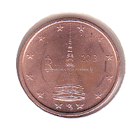 image produit