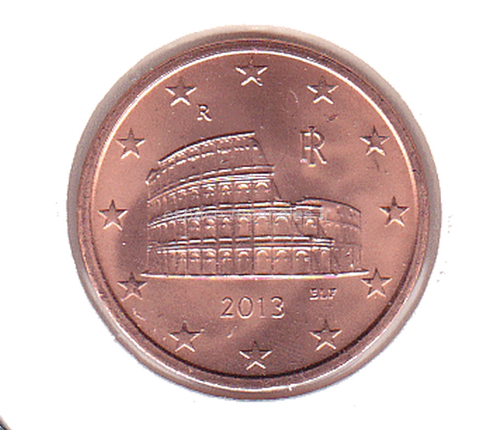 Image produit