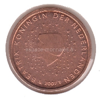 image produit