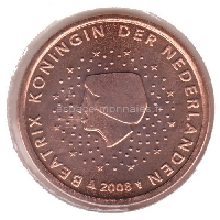image produit