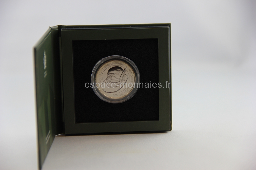 Image produit