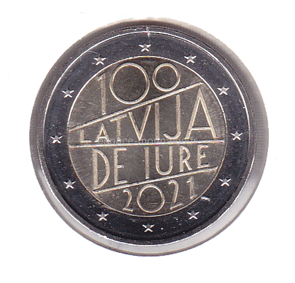 Image produit