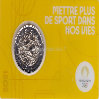 image produit