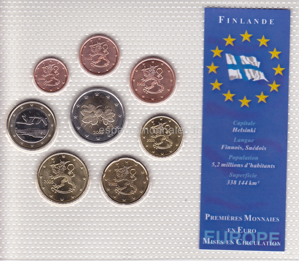 Image produit