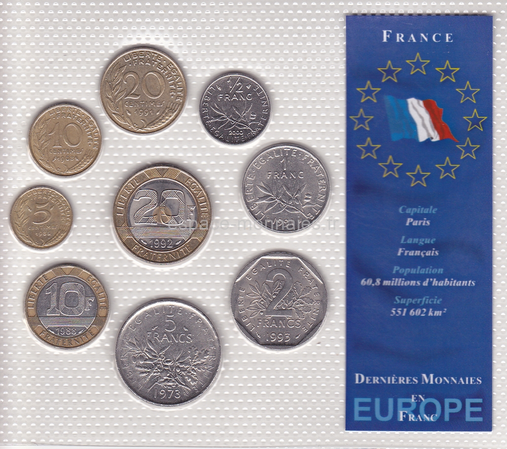 Image produit