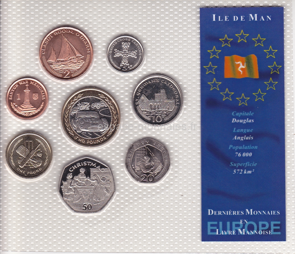 Image produit