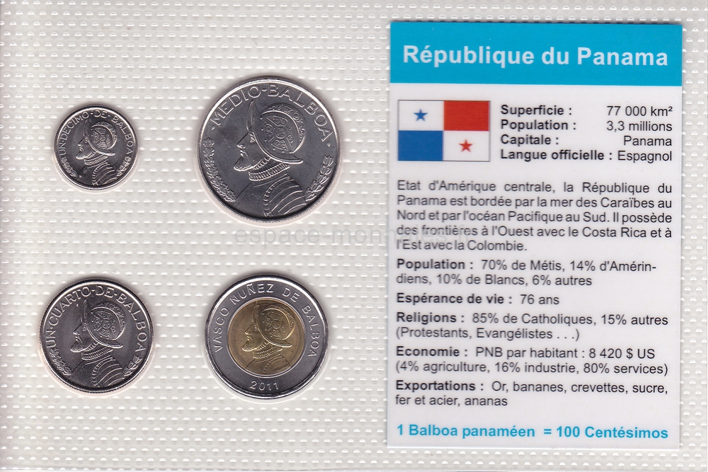 Image produit
