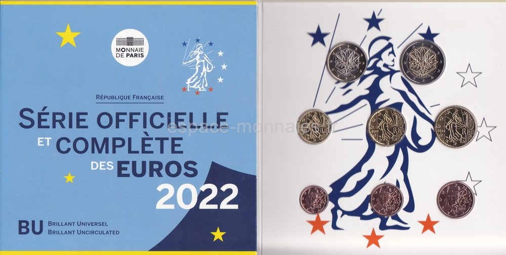 Image produit
