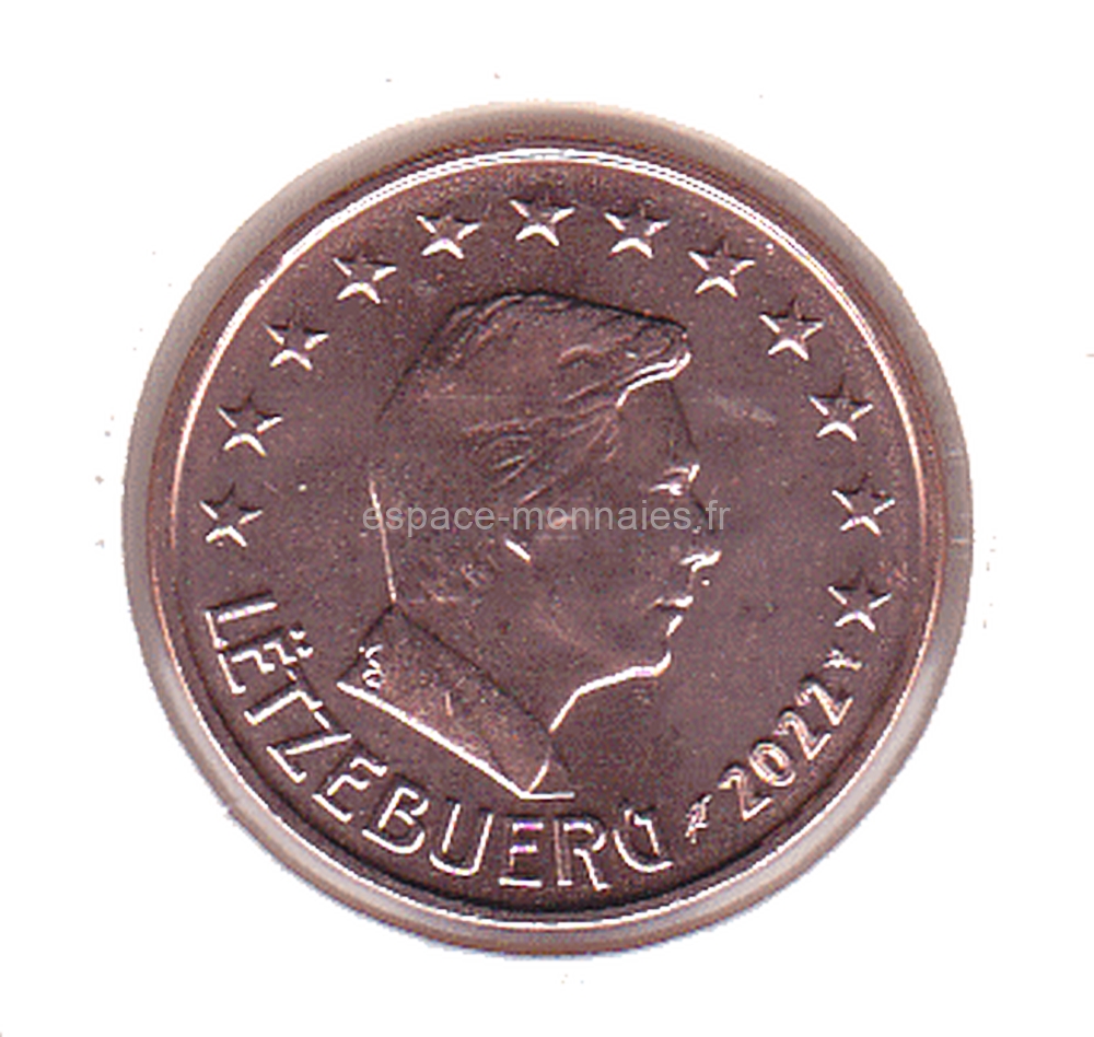 Image produit