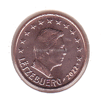 image produit