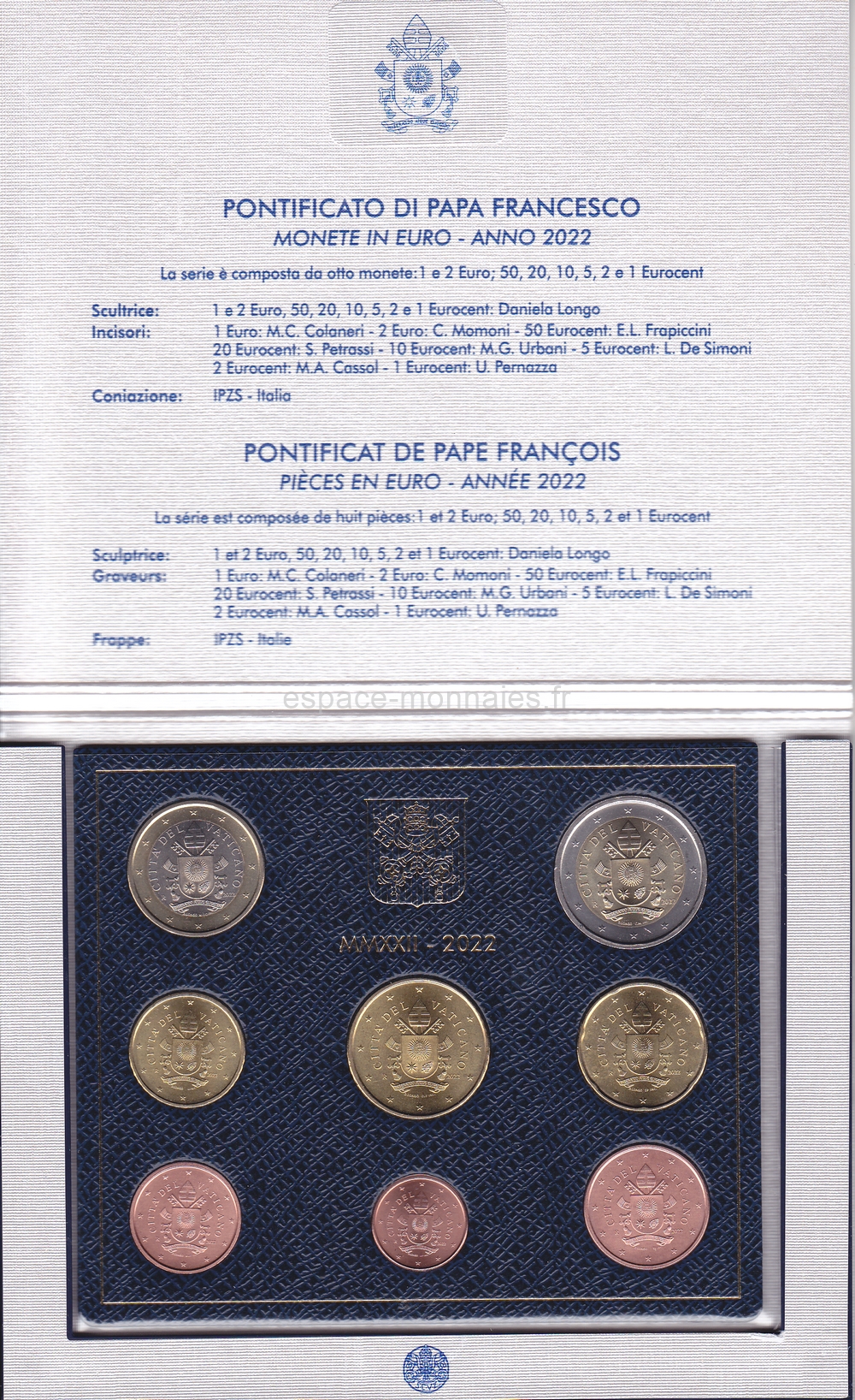 Image produit