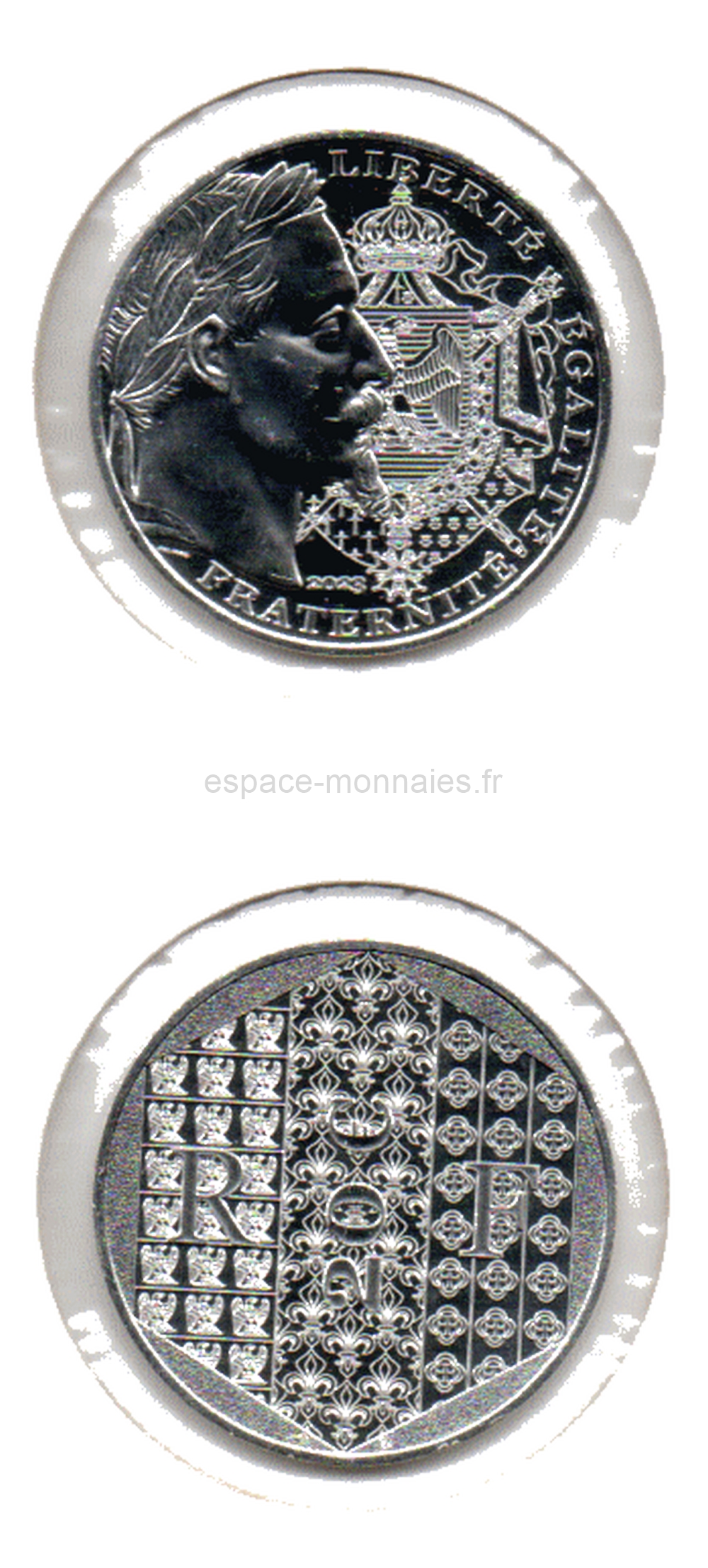 Image produit