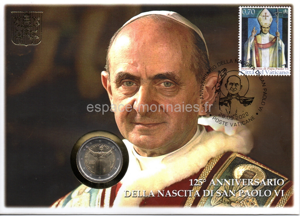 Image produit