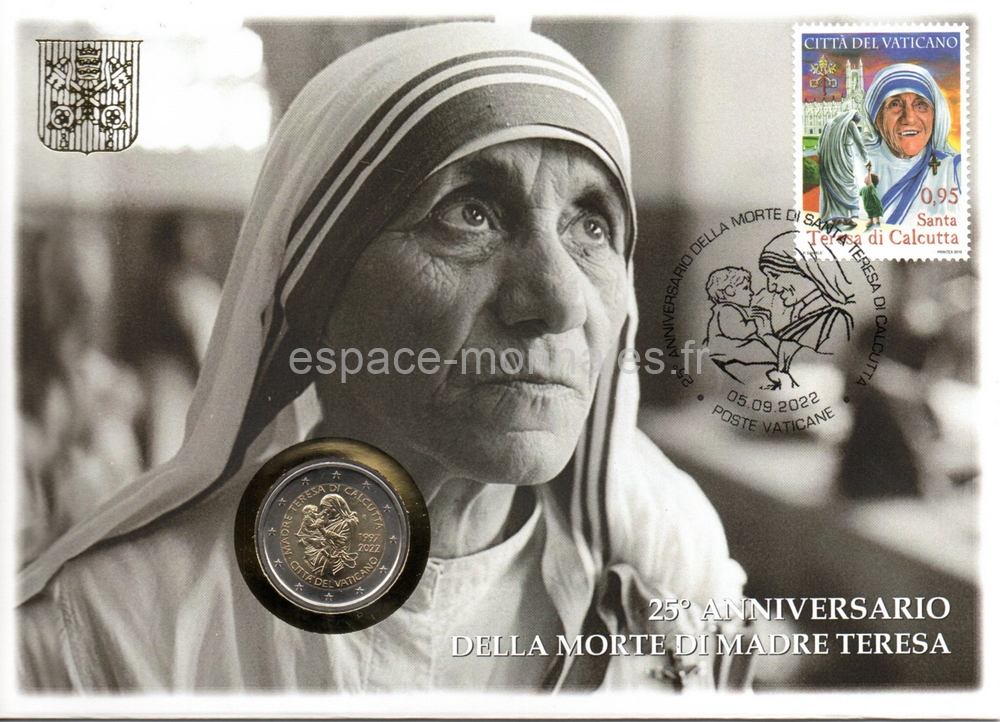 Image produit