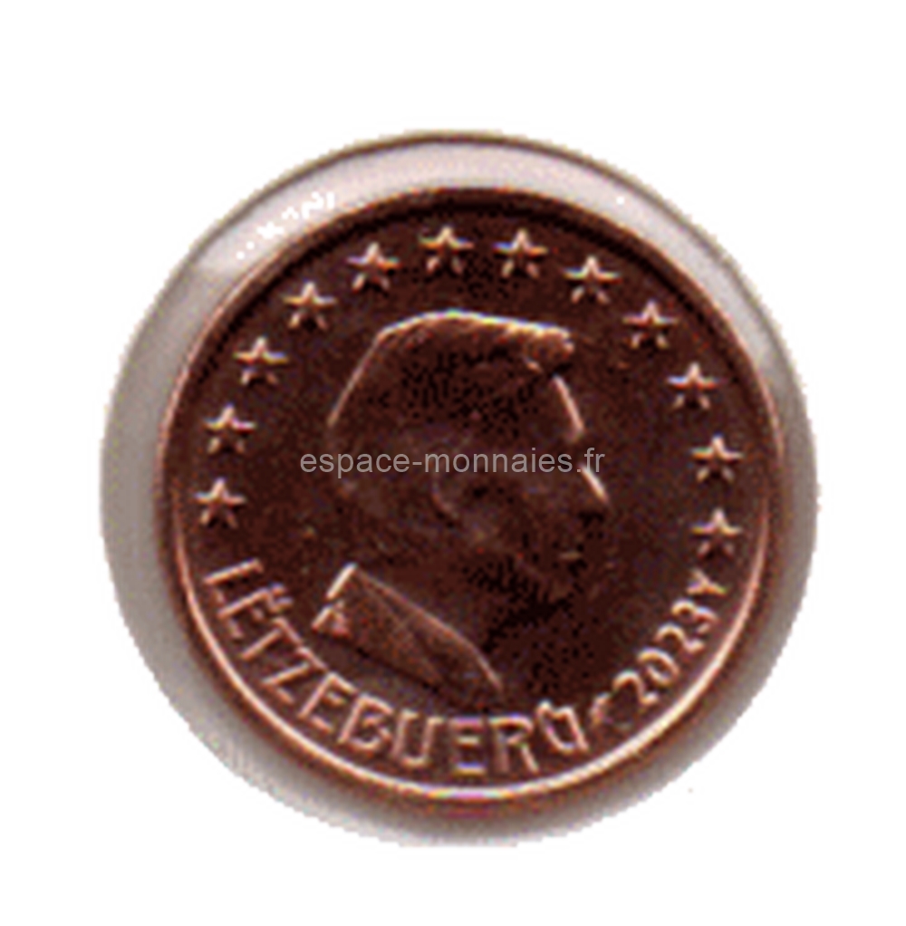 Image produit