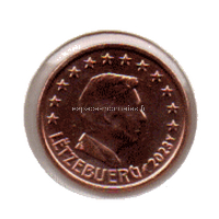 image produit