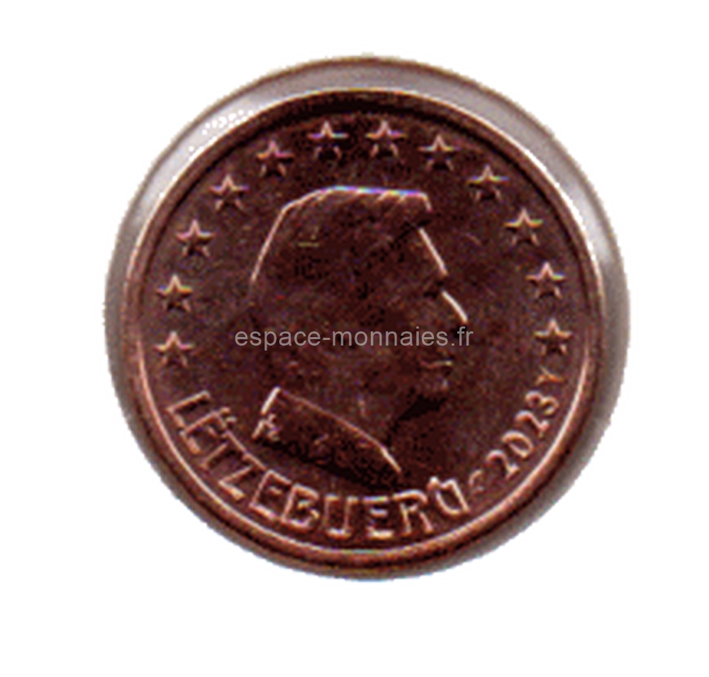 Image produit