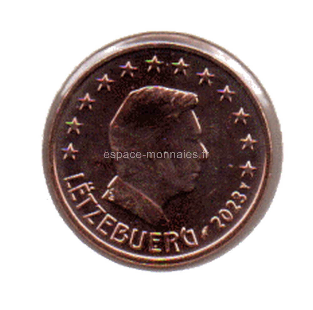 Image produit