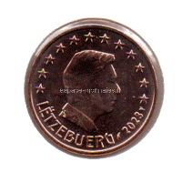 image produit