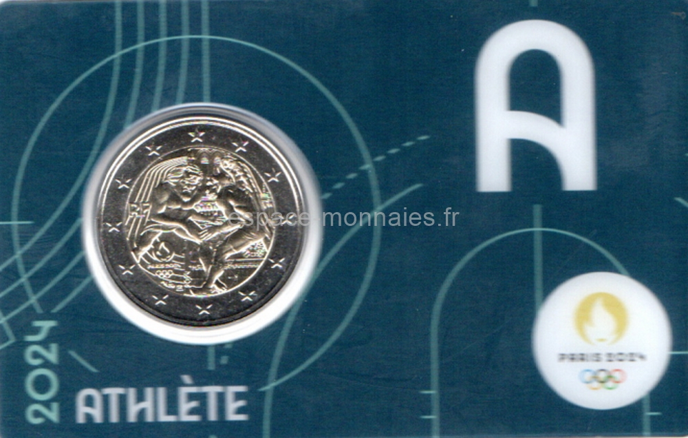 Image produit