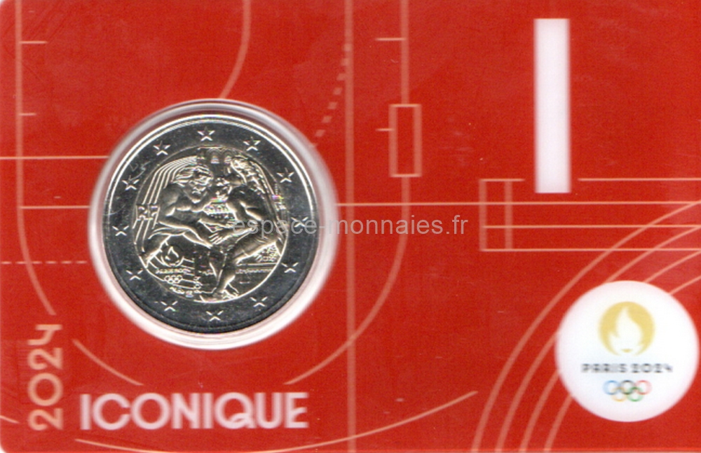 Image produit