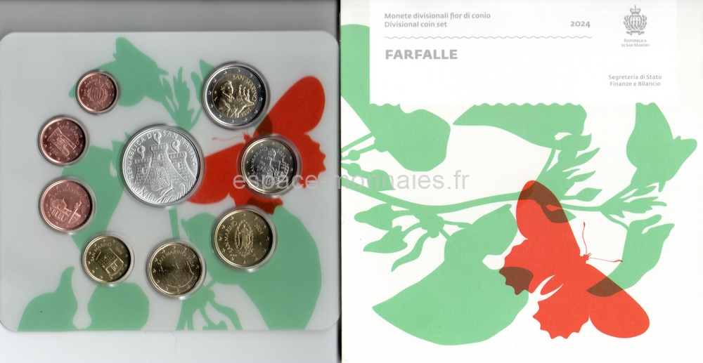 Image produit