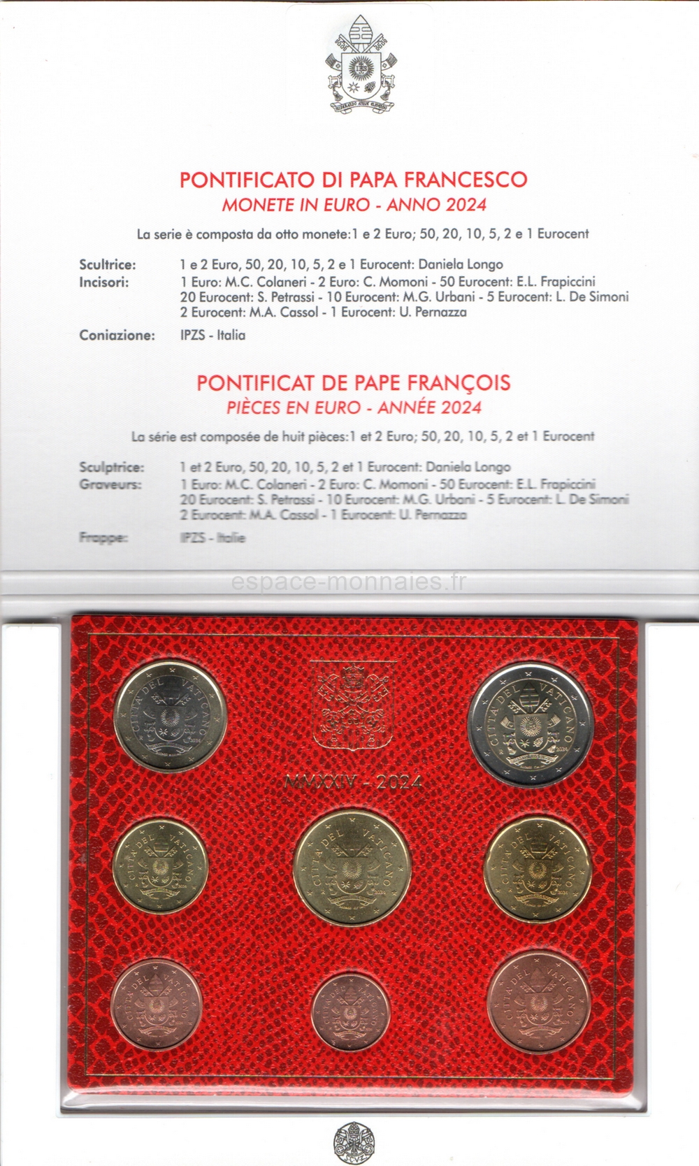Image produit