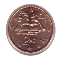 image produit