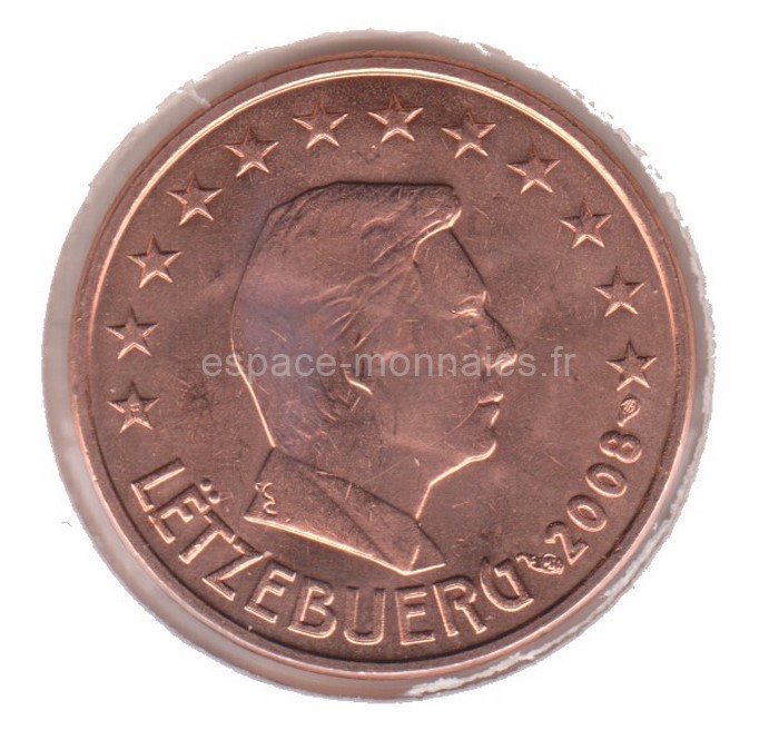 Image produit
