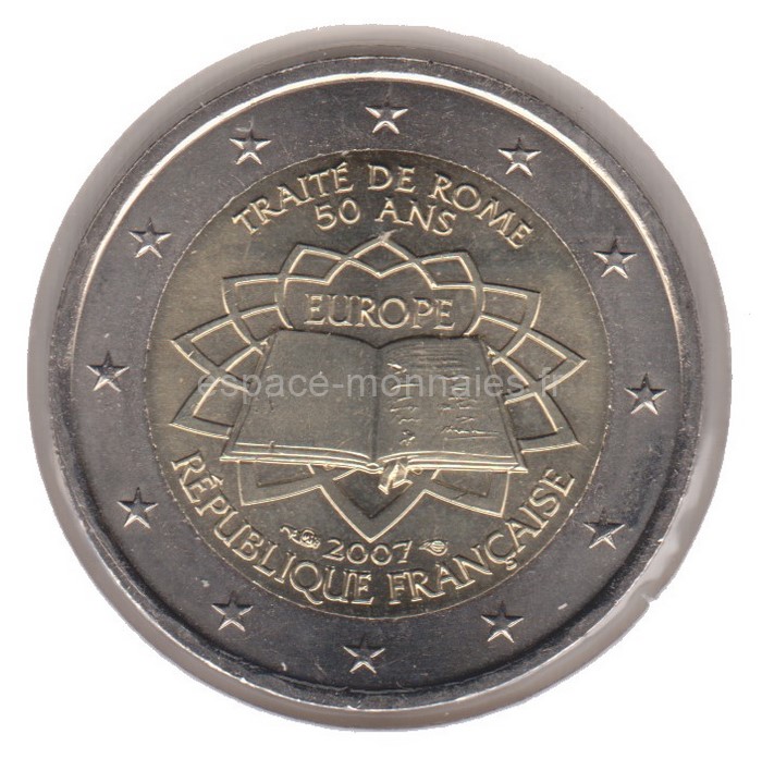 Image produit