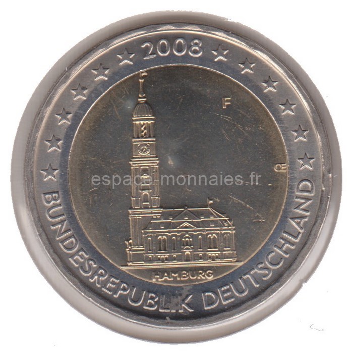 Image produit