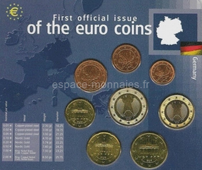 Image produit