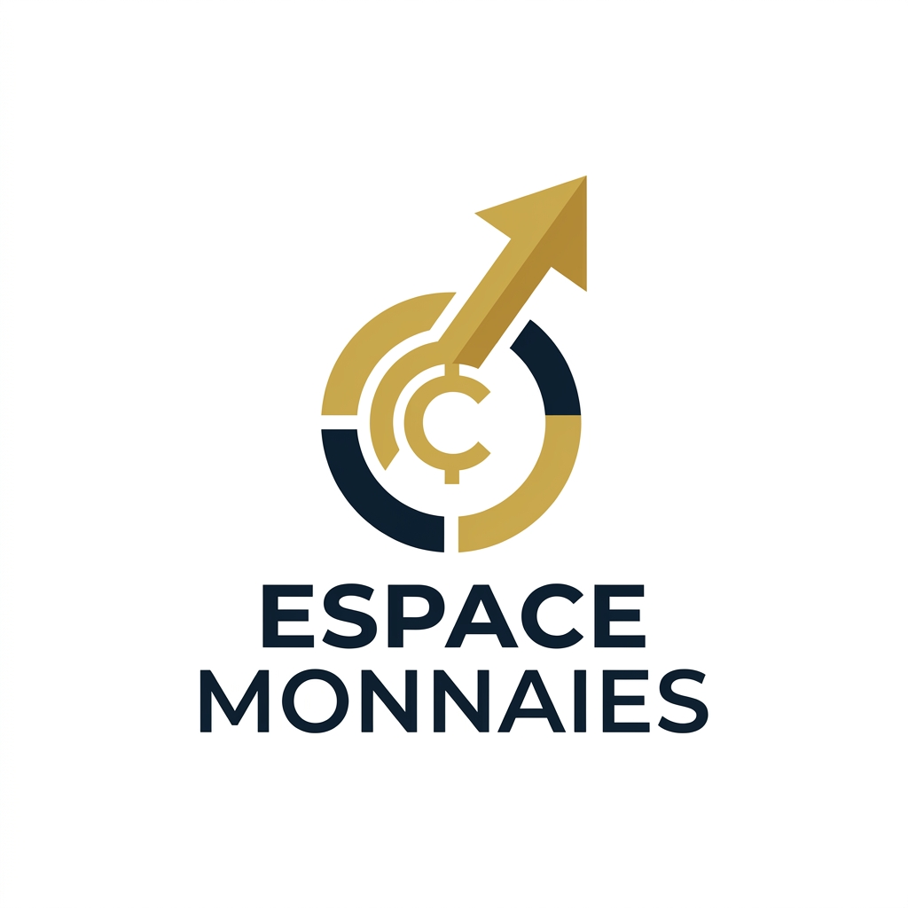 Espace Monnaies