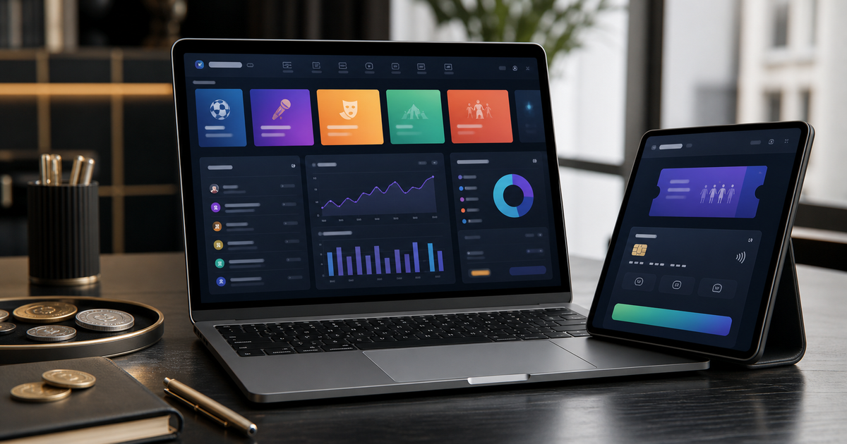 Comment utiliser la plateforme distributeurdebillets.fr pour localiser un DAB ?