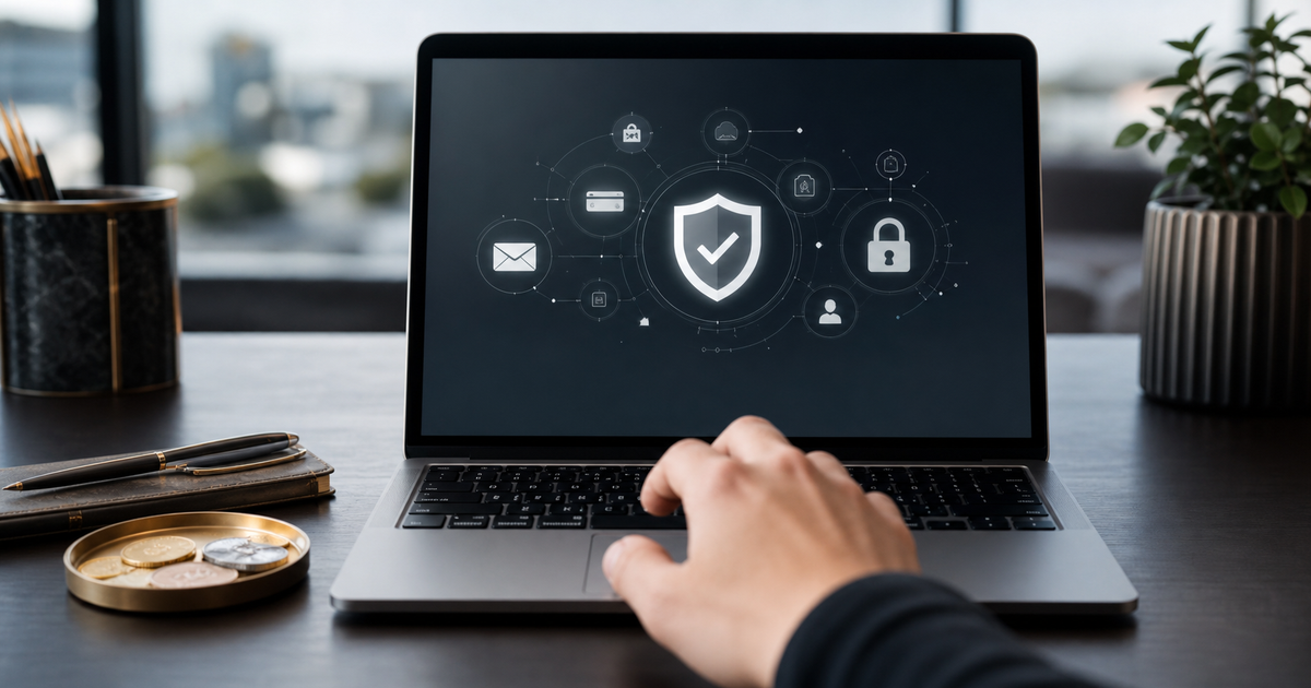 Qu'est-ce que Cybermut et comment ça marche vraiment ?