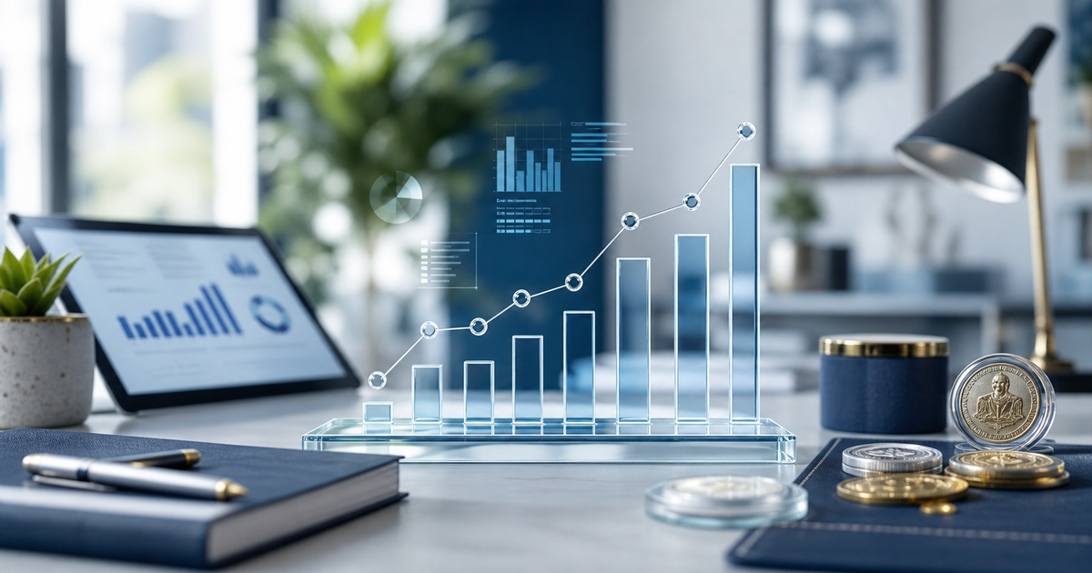 Qu'est-ce que la business scalability et comment la mettre en place dans votre entreprise ?