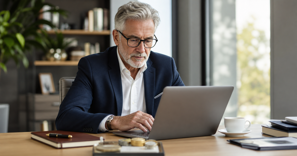 Faut-il vraiment continuer à chercher du travail après 62 ans et suis-je obligée?